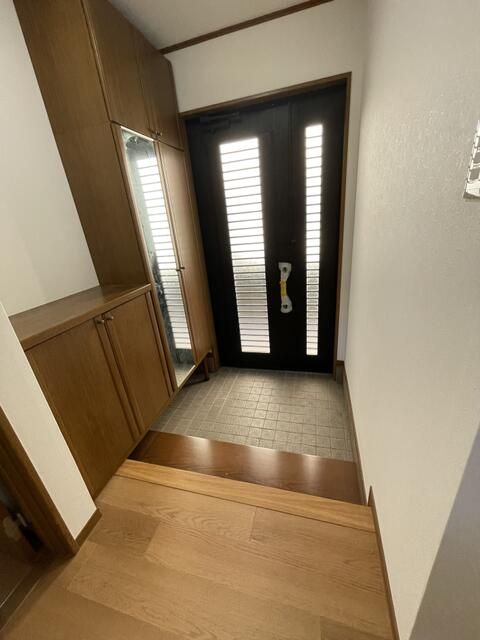 Renovated 5LDK Detached House for Sale in Nagoya's Midori Ward - Thumbnail 3