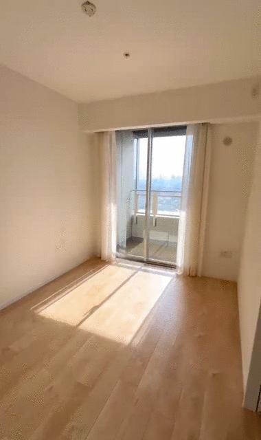 31st Floor 2LDK Apartment in Ikebukuro, Tokyo with Station Access - Thumbnail 2