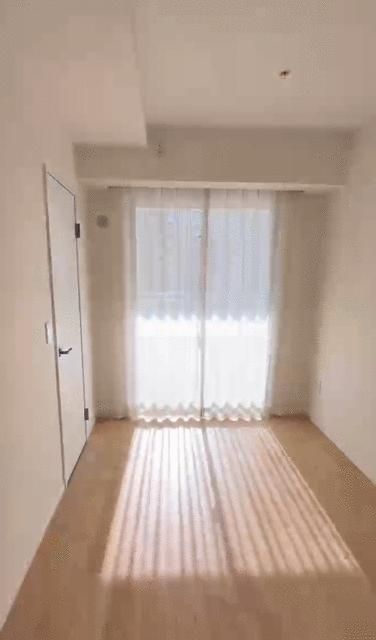 31st Floor 2LDK Apartment in Ikebukuro, Tokyo with Station Access - Thumbnail 3