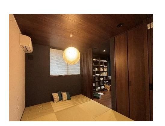 2022 Sumitomo Forestry 4SLDK House in Higashiyodogawa, Osaka - Thumbnail 4