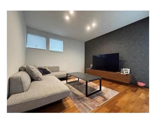 2022 Sumitomo Forestry 4SLDK House in Higashiyodogawa, Osaka - Thumbnail 3