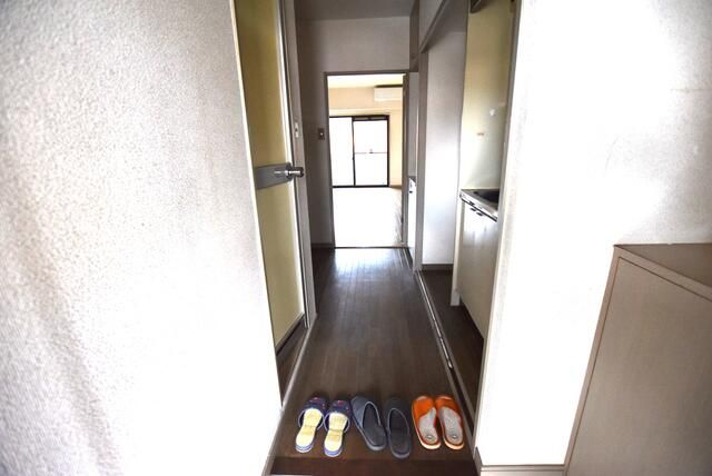 25.81 sqm Studio Apartment for Sale in Takasaki, Gunma - Thumbnail 4