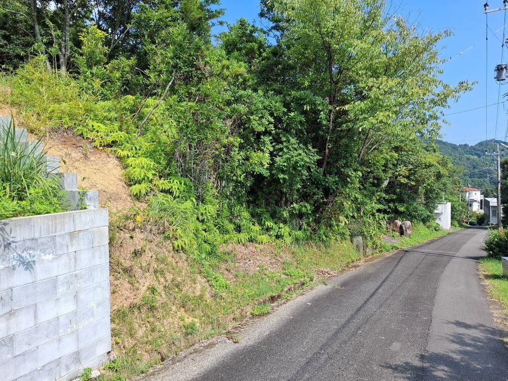 Vacant Villa Land for Sale in Miyazaki City, Near the Sea - Thumbnail 3