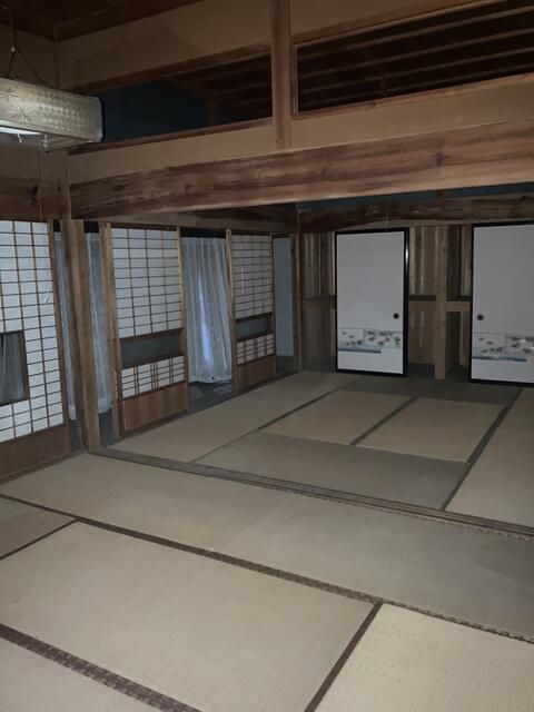 5DK Used House in Shinshiro, Aichi with 239.6m² Land - Thumbnail 4