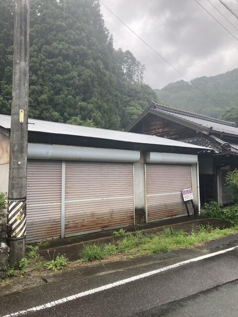 5DK Used House in Shinshiro, Aichi with 239.6m² Land - Thumbnail 2