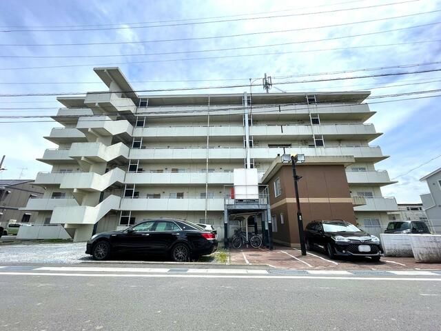 4DK Apartment for Sale in Saku City, Nagano - Thumbnail 2