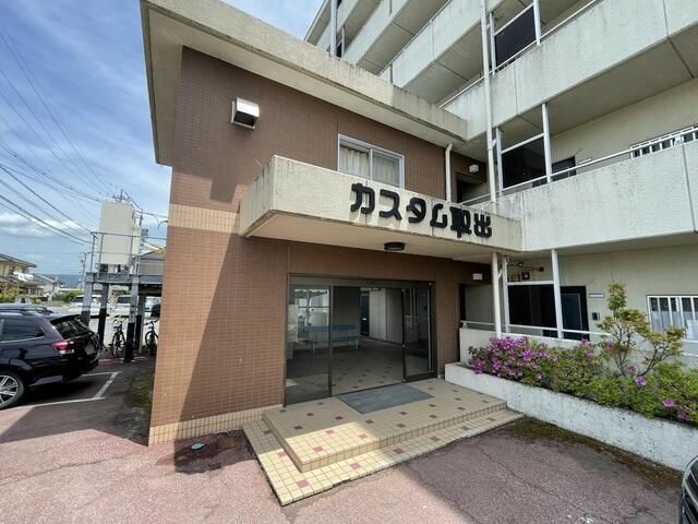 4DK Apartment for Sale in Saku City, Nagano - Thumbnail 4