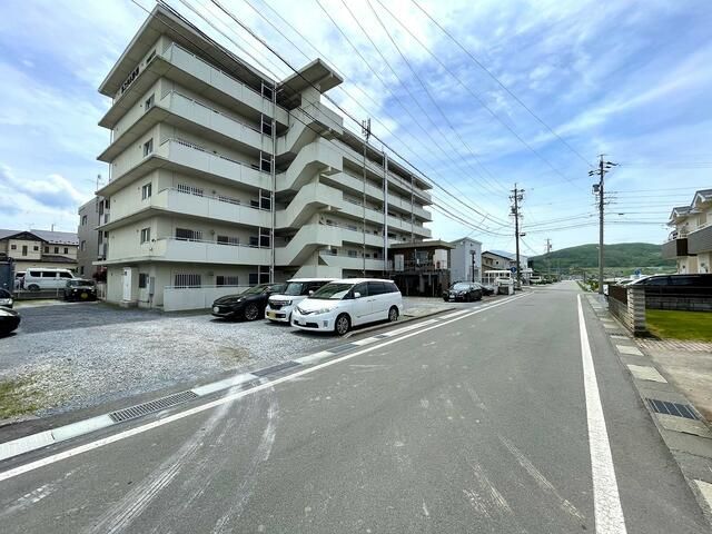 4DK Apartment for Sale in Saku City, Nagano - Thumbnail 3