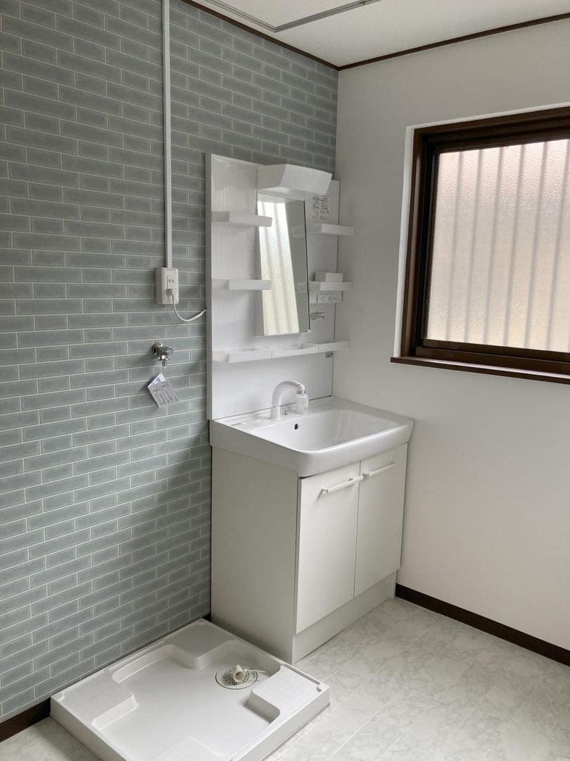 Renovated 3LDK House for Sale in Moriguchi, Osaka - Thumbnail 4