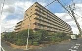3LDK Apartment for Sale in Sakai, Osaka - 75.84 sqm - Thumbnail 3