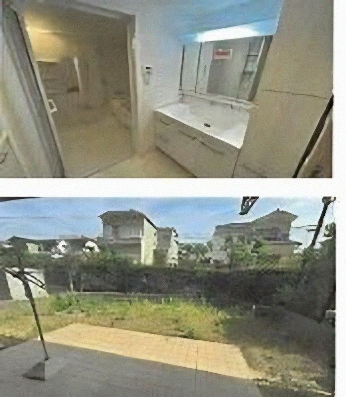 3LDK Apartment for Sale in Sakai, Osaka - 75.84 sqm - Thumbnail 2