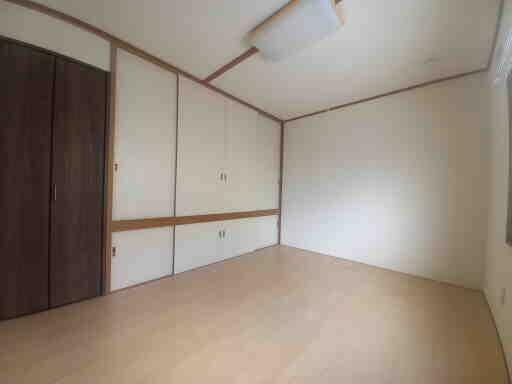 4LDK Pet-Friendly Rental House in Muroran, Hokkaido - No Key Money - Thumbnail 3