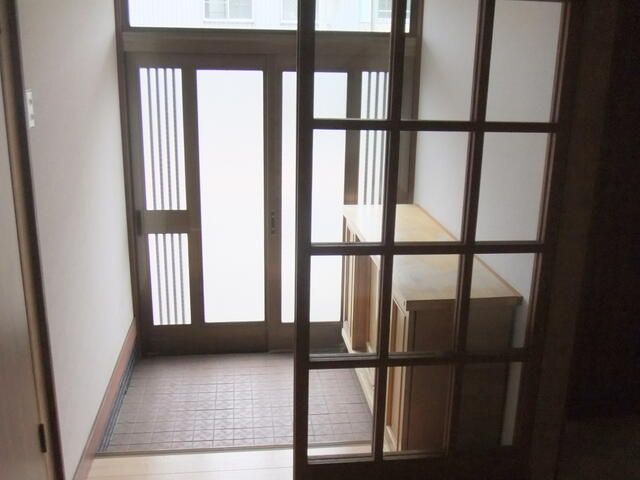4LDK Pet-Friendly Rental House in Muroran, Hokkaido - No Key Money - Thumbnail 2