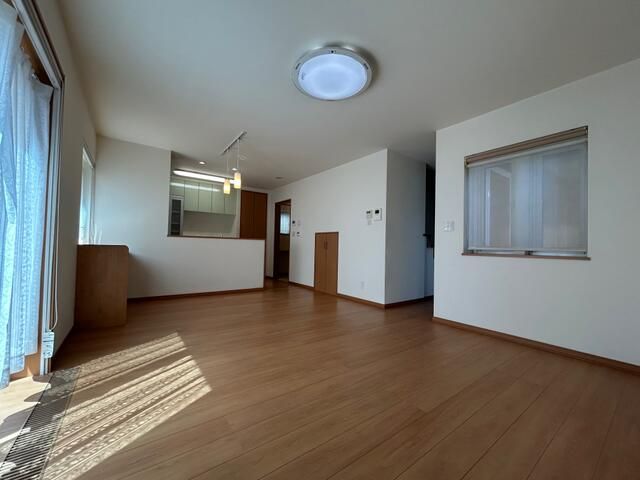 3SLDK Used House for Sale in Mihara Hakodate Hokkaido - Thumbnail 4