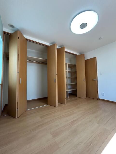 3SLDK Used House for Sale in Mihara Hakodate Hokkaido - Thumbnail 3
