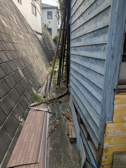 Rental 3DK House in Hodogaya, Yokohama - Pet Negotiable - Thumbnail 2