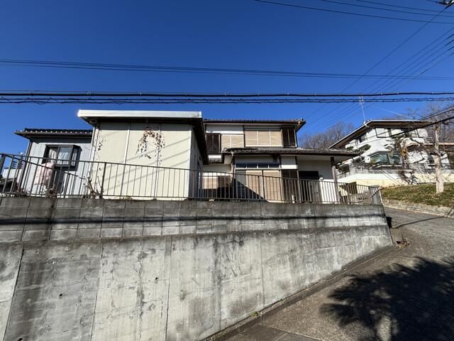 4DK Detached House for Sale in Ogose, Saitama - Thumbnail 3