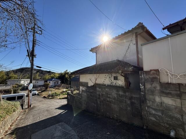 4DK Detached House for Sale in Ogose, Saitama - Thumbnail 4