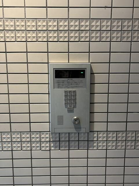 3LDK Used Apartment in Kita Ward, Kyoto for 6.6 Million Yen - Thumbnail 4