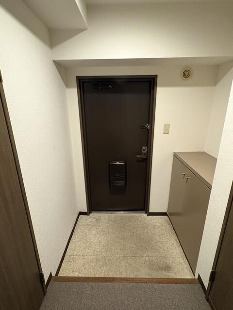 3LDK Used Apartment in Kita Ward, Kyoto for 6.6 Million Yen - Thumbnail 3