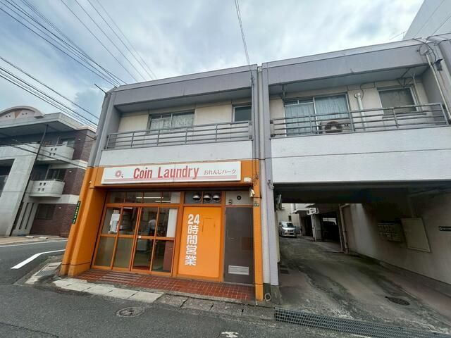 2DK Apartment for Sale in Quiet Kokurakita, Kitakyushu - Thumbnail 3