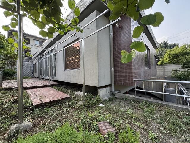 4DK Detached House for Sale in Nagoya's Moriyama Ward - Thumbnail 3