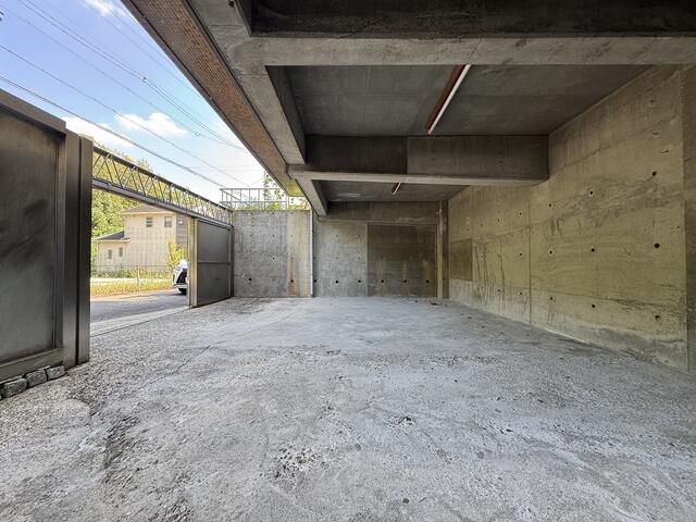 4DK Detached House for Sale in Nagoya's Moriyama Ward - Thumbnail 2