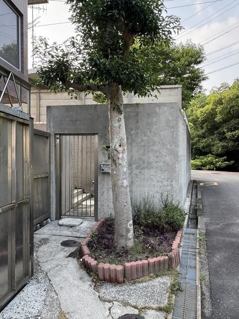 4DK Detached House for Sale in Nagoya's Moriyama Ward - Thumbnail 4