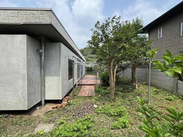 4DK Detached House for Sale in Nagoya's Moriyama Ward - Image 1