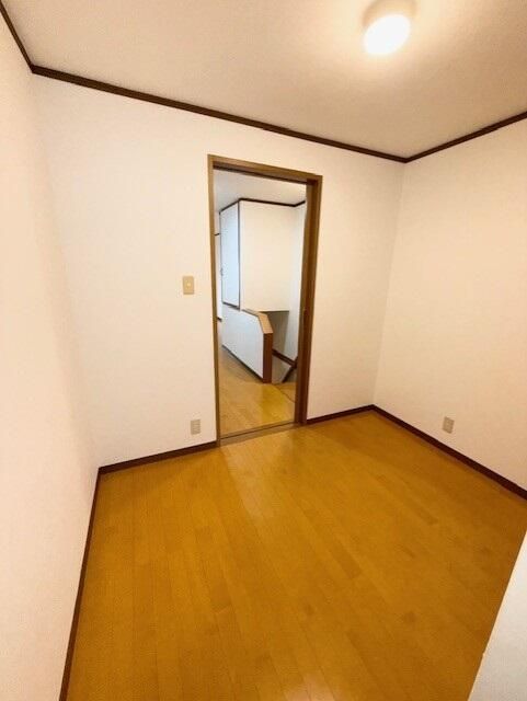 1969 Terraced House for Sale in Abeno, Osaka | 3DK Layout - Thumbnail 4