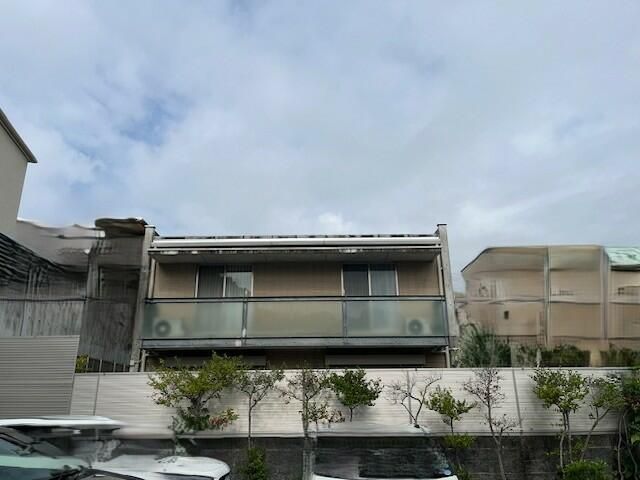 4SLDK RC House for Sale in Nagoya's Showa Ward - Thumbnail 4