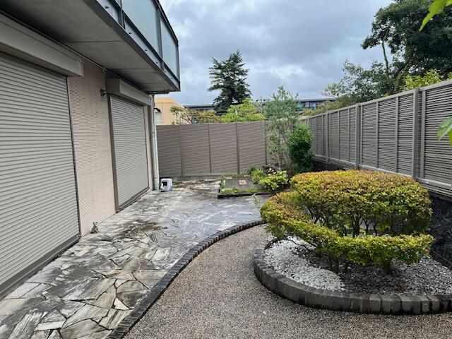 4SLDK RC House for Sale in Nagoya's Showa Ward - Thumbnail 2