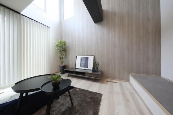 New 2025 2SLDK House for Sale in Obu City, Aichi - Thumbnail 4