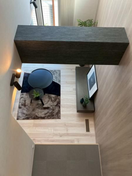 New 2025 2SLDK House for Sale in Obu City, Aichi - Thumbnail 2