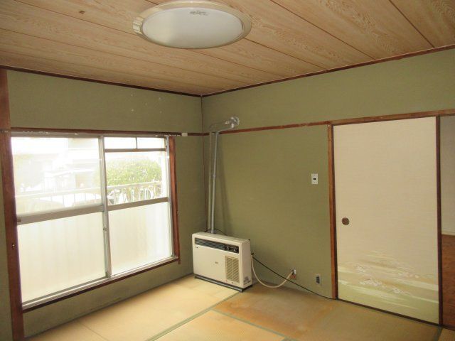 3LDK Apartment for Sale in Himeji, Hyogo | 76.11 sqm - Thumbnail 3