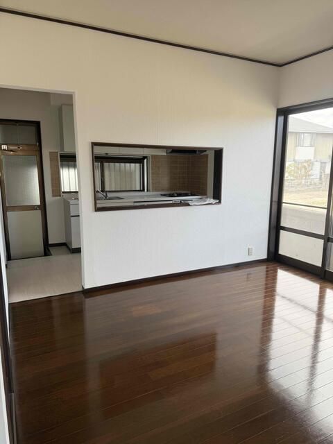 5DK Detached House for Sale in Takahagi, Ibaraki - 177.64 sqm - Thumbnail 4