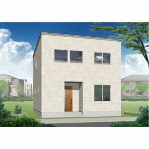 New 3LDK House for Rent in Sapporo's Miyanomori, Hokkaido - Thumbnail 2