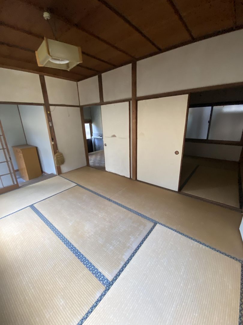 5K House for Sale in Kurashiki, Okayama - 72.51 sqm - Thumbnail 4