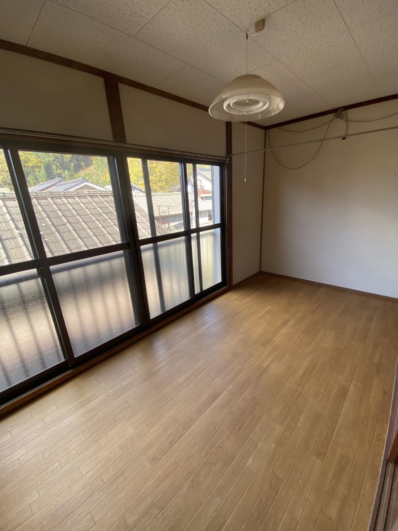 5K House for Sale in Kurashiki, Okayama - 72.51 sqm - Thumbnail 2