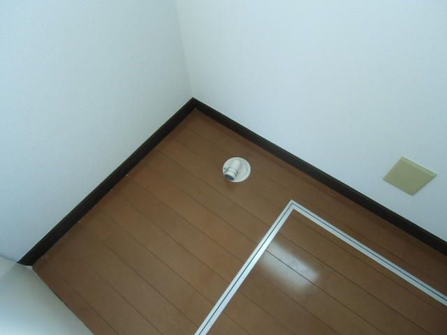 Affordable One-Room Apartment for Rent in Mobara, Chiba - Thumbnail 4