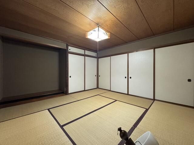 3LDK Apartment for Sale in Toyama with Tateyama Mountain Views - Thumbnail 4