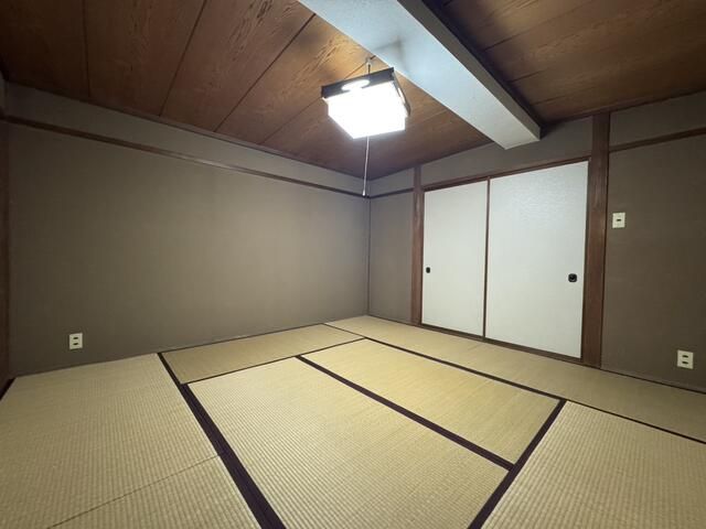 3LDK Apartment for Sale in Toyama with Tateyama Mountain Views - Thumbnail 3