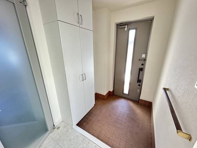 6LDK Ocean View House for Sale in Hakodate, Hokkaido - Thumbnail 4