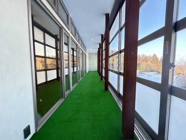 6LDK Ocean View House for Sale in Hakodate, Hokkaido - Thumbnail 3