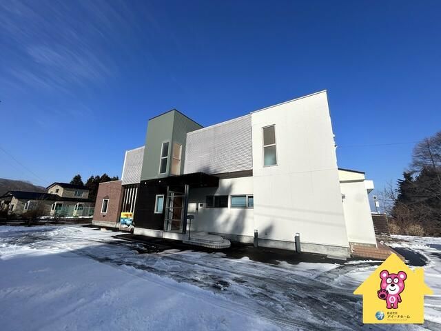 6LDK Ocean View House for Sale in Hakodate, Hokkaido - Thumbnail 2