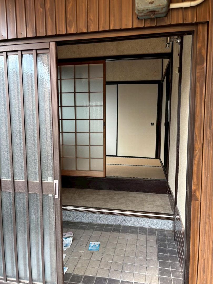 4DK House for Sale in Kure City, Hiroshima – 363.62 sqm - Thumbnail 3