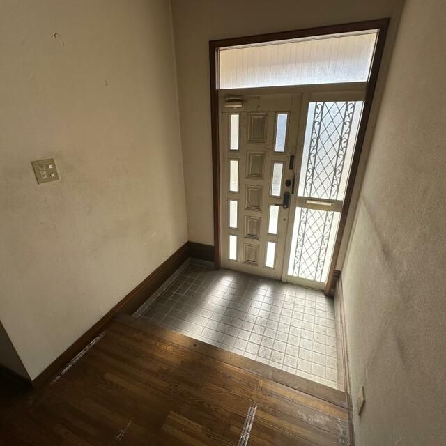 Renovated 5LDK House in Komaki, Aichi | 66-Pyo Land - Thumbnail 3