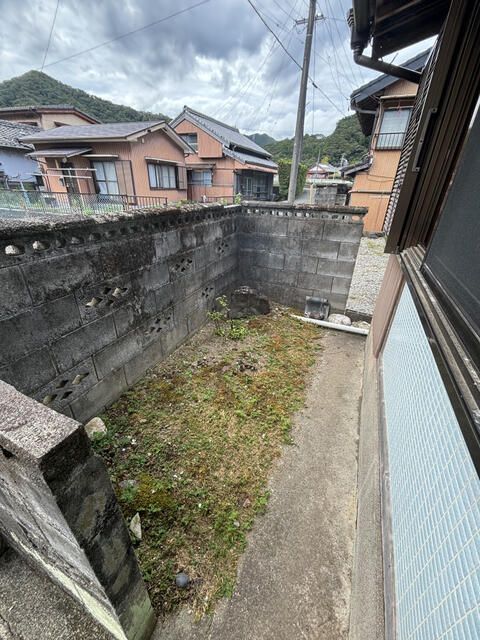 Rental 6DK House in Minamiise, Mie - 20,000 Yen, No Deposit - Thumbnail 2