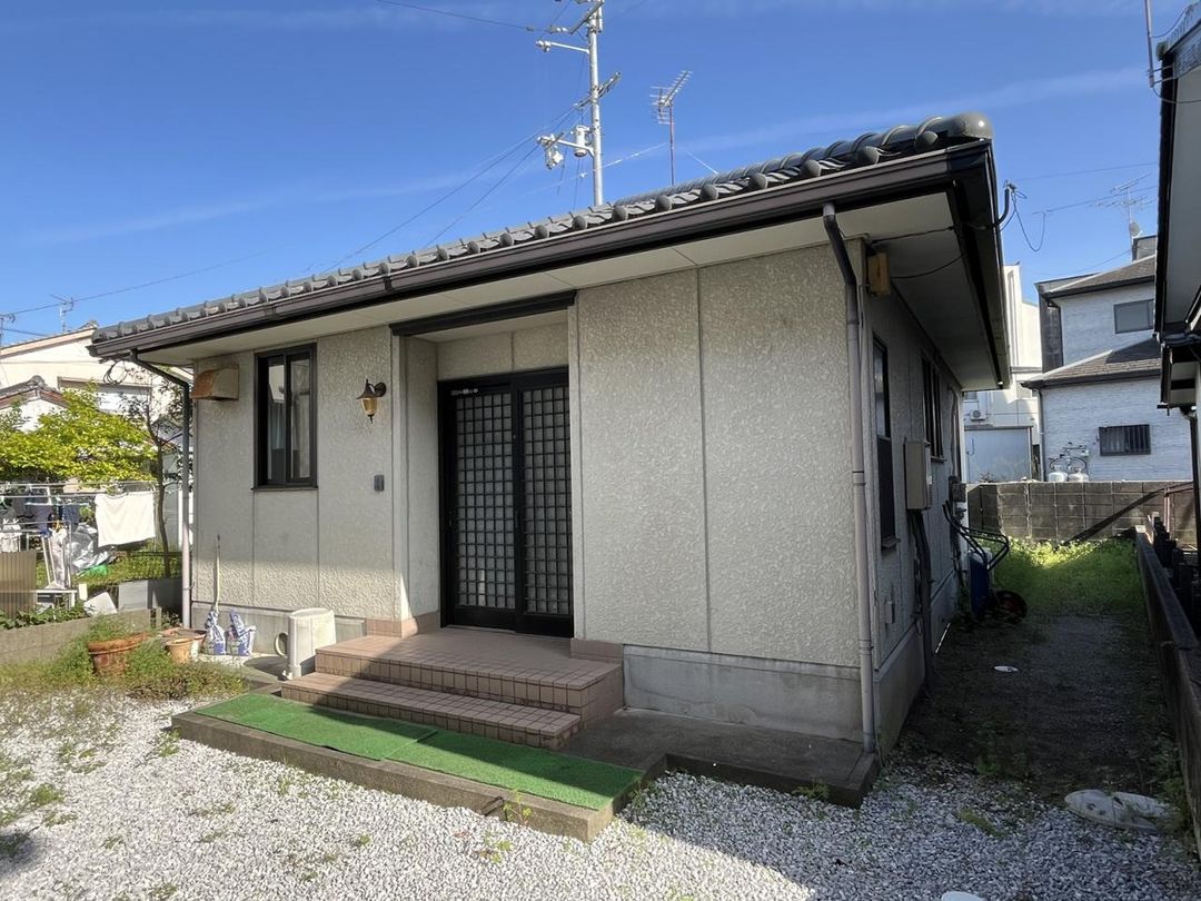 3LDK House for Sale in Nagahama, Kochi City, 119.14 sqm - Thumbnail 3