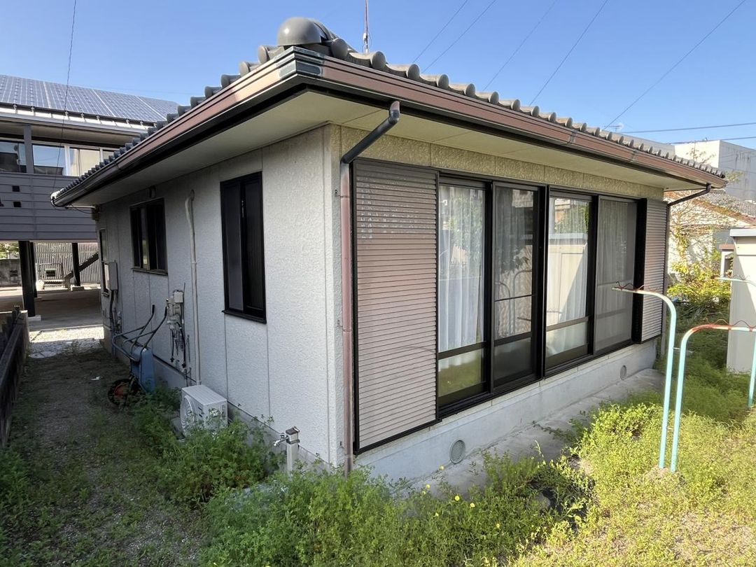 3LDK House for Sale in Nagahama, Kochi City, 119.14 sqm - Thumbnail 4